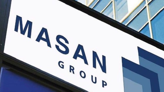 Masan sẽ mở thêm 800-1.200 cửa hàng Winmart+, chuẩn bị đủ vốn thanh toán trái phiếu