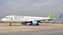 Bamboo Airways muốn tăng vốn điều lệ thêm gần 10.000 tỷ đồng qua phát hành cổ phần