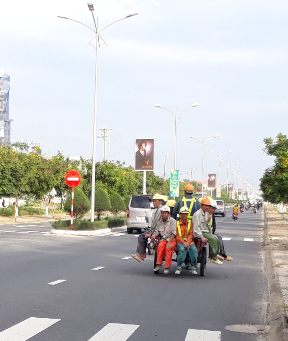 KẾT QUẢ "Bình gì đây tuần này?" trên “Sân vui cuối tuần”, TUẦN 8