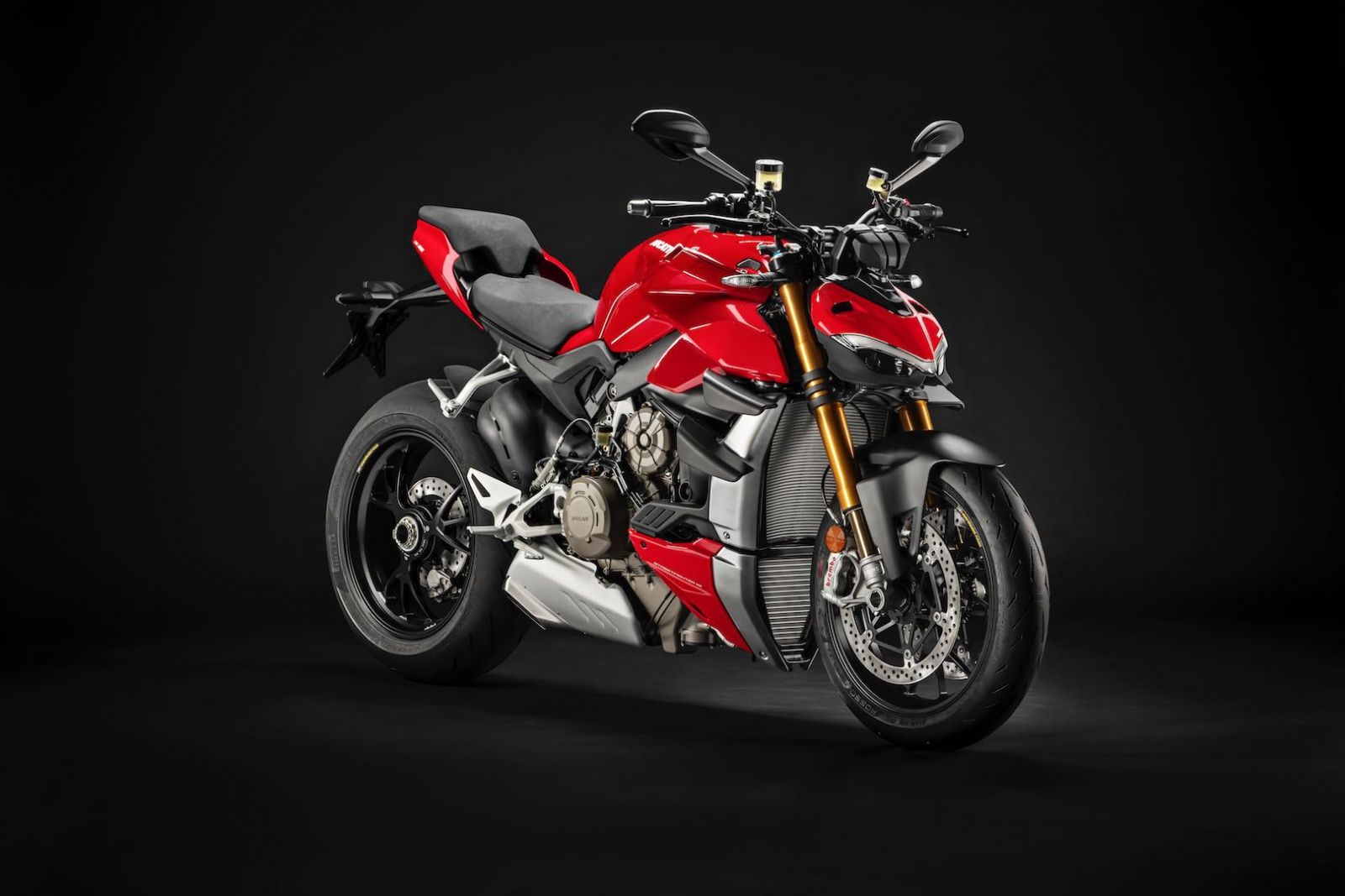 ngam ducati streetfighter v4 chiec mo to dep nhat trien lam eicma 2019