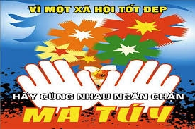 ky 11 mot so co so cai nghien tot cho nguoi nghien ma tuy