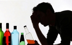 Ngộ độc rượu và cách xử trí an toàn