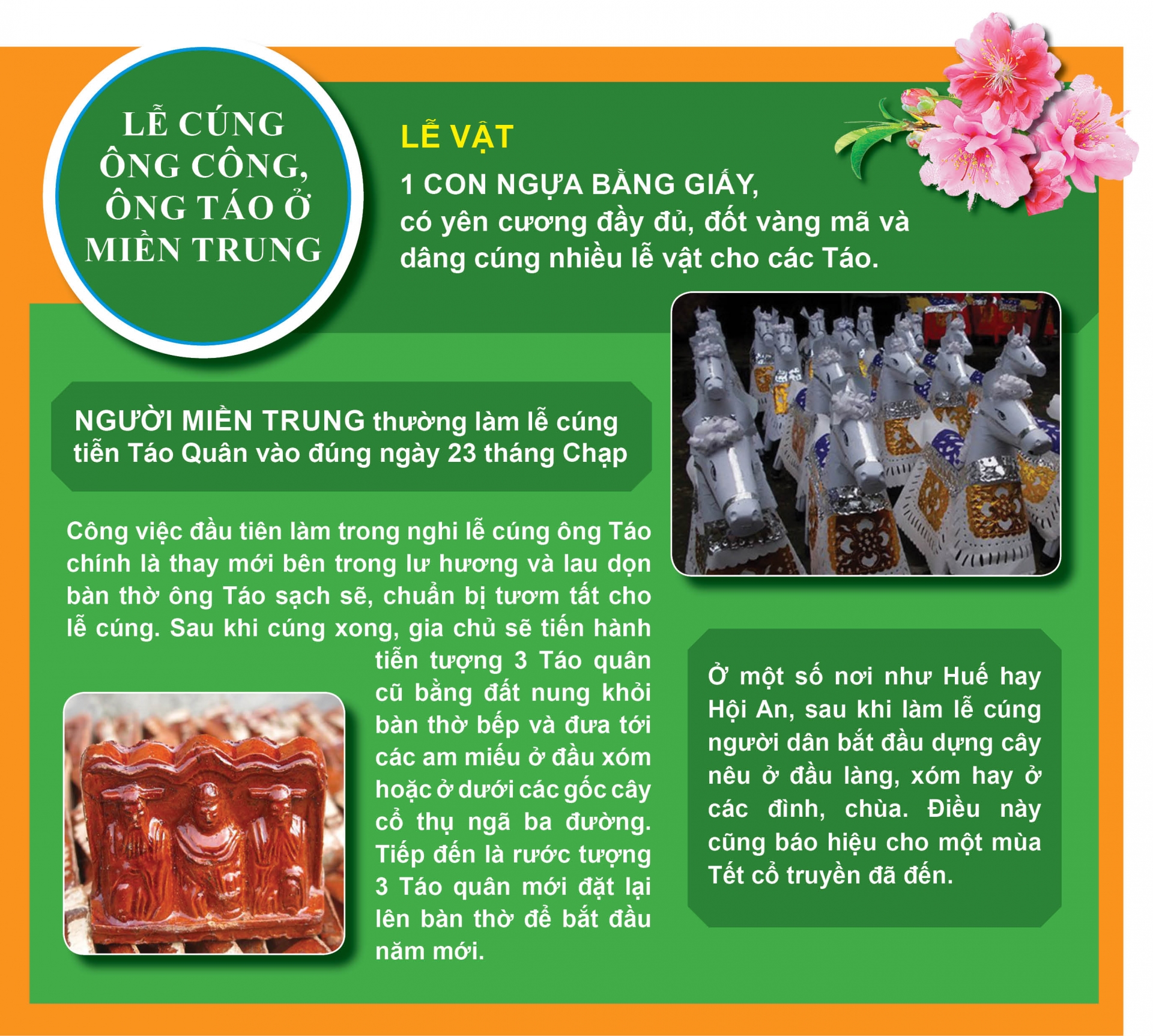 le tien ong cong ong tao cua nguoi mien trung