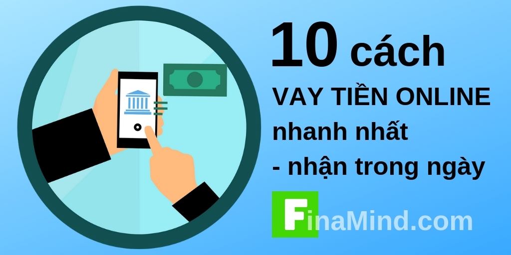 Dẹp tín dụng đen cần nhiều tín dụng đỏ                 .