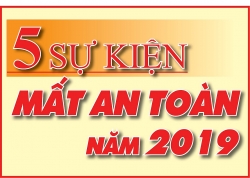 nguoi lao dong nghi thai san co duoc nghi phep khong