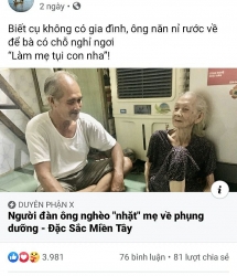 nguoi lao dong nghi cham con om dau duoc huong che do nhu the nao