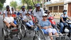Làm thế nào để Việt Nam là điểm đến an toàn, hấp dẫn với du khách nước ngoài?