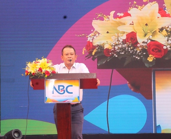 hon 4000 cong nhan lao dong du ngay hoi gia dinh nbc 2020