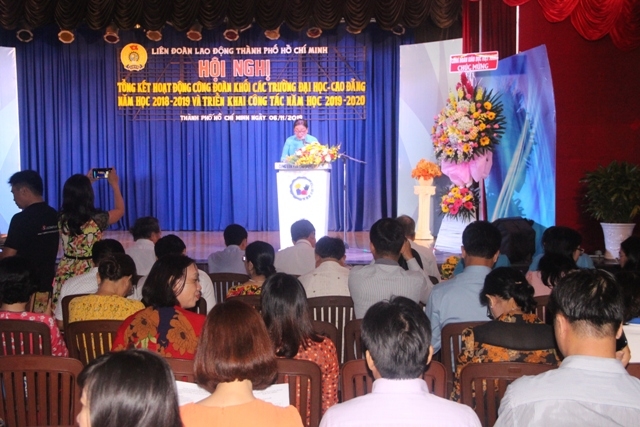 phat dong nhieu phong trao thi dua day tot hoc tot