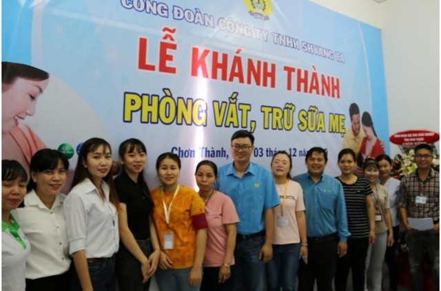 cong ty tnhh shyang ta khanh thanh phong vat tru sua me