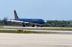 Vietnam Airlines tăng chuyến “giải cứu” khách bị mắc kẹt ở Phú Quốc