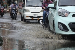 tai nan xe khach kinh hoang o khanh hoa hang chuc nguoi bi thuong