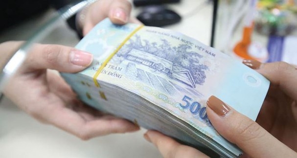 Mức thưởng Tết Nguyên đán Canh Tý 2020 cao nhất trên cả nước là bao nhiêu?