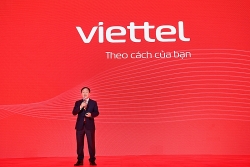 Viettel cần tôn trọng Quốc hiệu Việt Nam