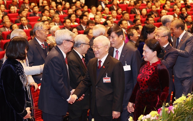 5 bài học kinh nghiệm quý báu