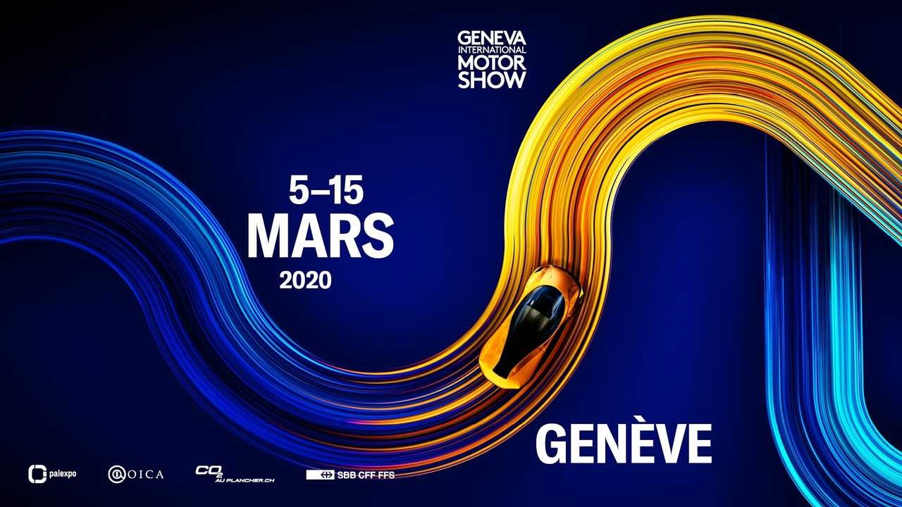 trien lam geneva motor show 2020 chinh thuc bi huy do virus covid 19