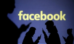 Từ ngày 15/4: Tự ý đăng ảnh người khác lên Facebook có thể bị phạt tới 20 triệu đồng