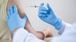 Mỹ tiến hành thử nghiệm vaccine phòng Covid-19 trên người