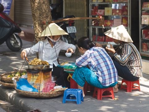 Lao động tự do mất việc trong bao lâu thì được hỗ trợ từ gói 62.000 tỷ đồng?