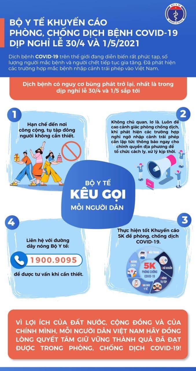 Hà Nội: Nữ nhân viên karaoke nhiễm Covid-19 từng đi ăn phở, uống trà chanh, làm nail