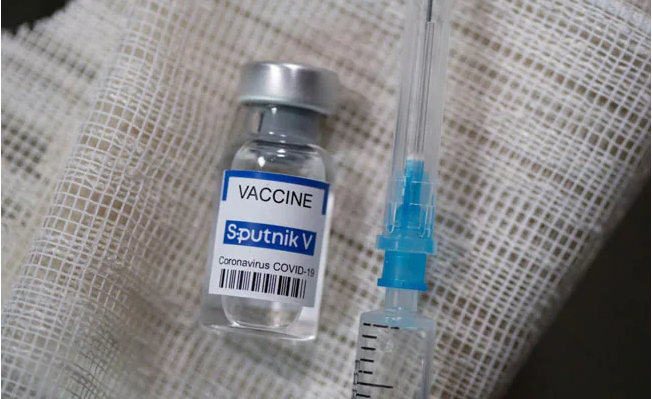 Thêm nguồn vaccine, thêm vững niềm tin