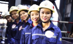 Tận dụng cơ hội, vượt qua thách thức, xây dựng Công đoàn Việt Nam ngày càng phát triển