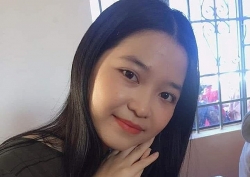 Nữ sinh Đại học mất tích tại sân bay Nội Bài đã trở về nhà