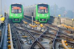 Dự án đường sắt Cát Linh – Hà Đông sẽ an toàn tuyệt đối