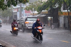 cau chuyen nhat rac va y thuc cong dong cua nguoi dan