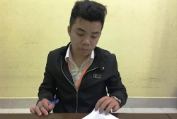 Bắt khẩn cấp em út của “trùm” địa ốc Alibaba Nguyễn Thái Luyện