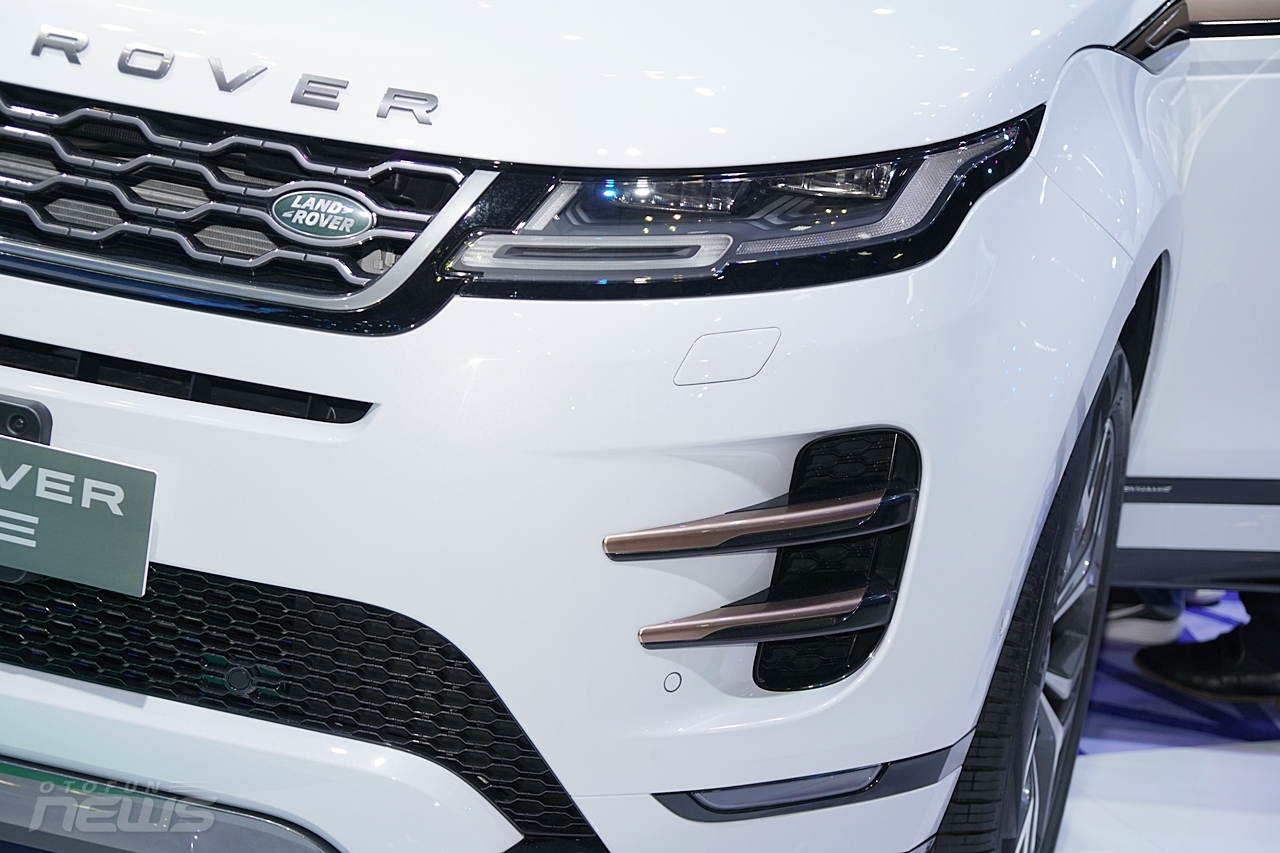 can canh range rover evoque 2020 co gia hon 35 ty dong