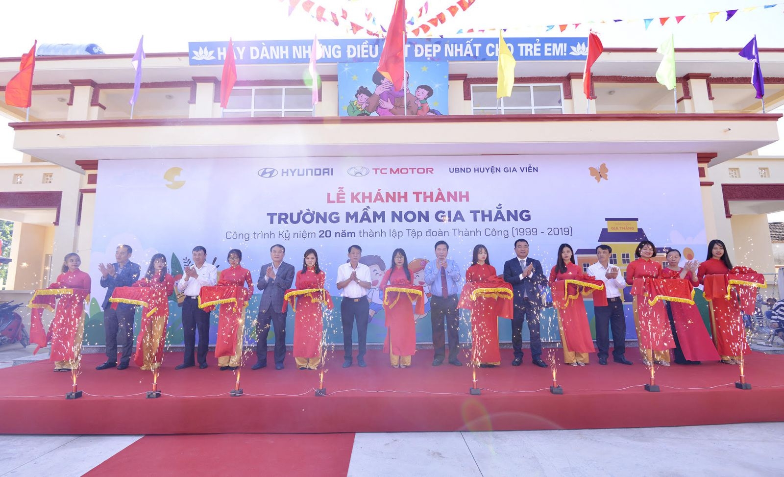 tc motor khanh thanh truong man non chuan quoc gia tai ninh binh