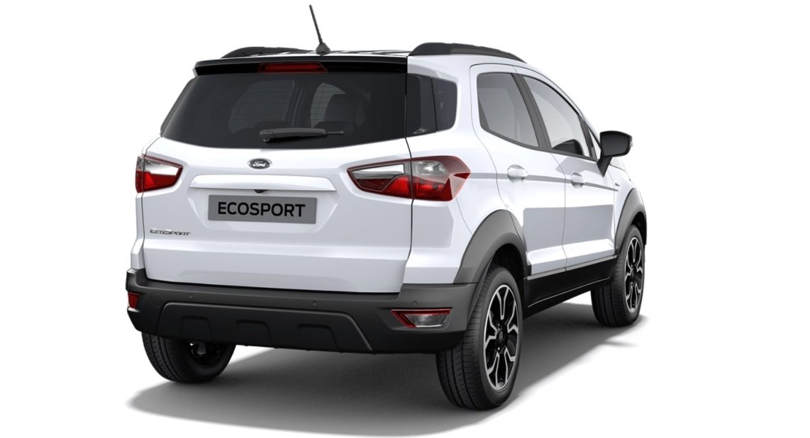 ford ecosport active lo die n truo c nga y ra ma t