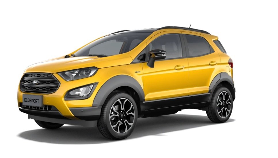 ford ecosport active lo die n truo c nga y ra ma t