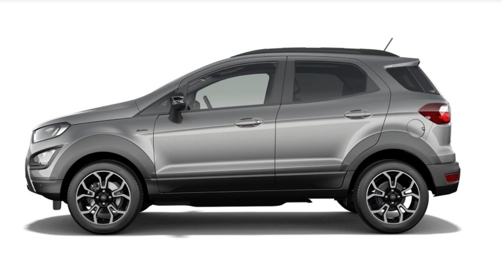 ford ecosport active lo die n truo c nga y ra ma t