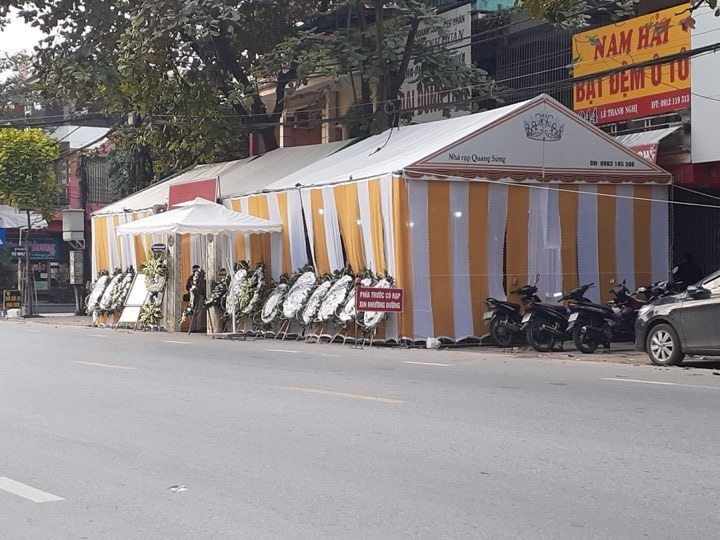 nan nhan tu vong la thac sy di du hoc ha lan noi tieng hoc gioi ngoan ngoan