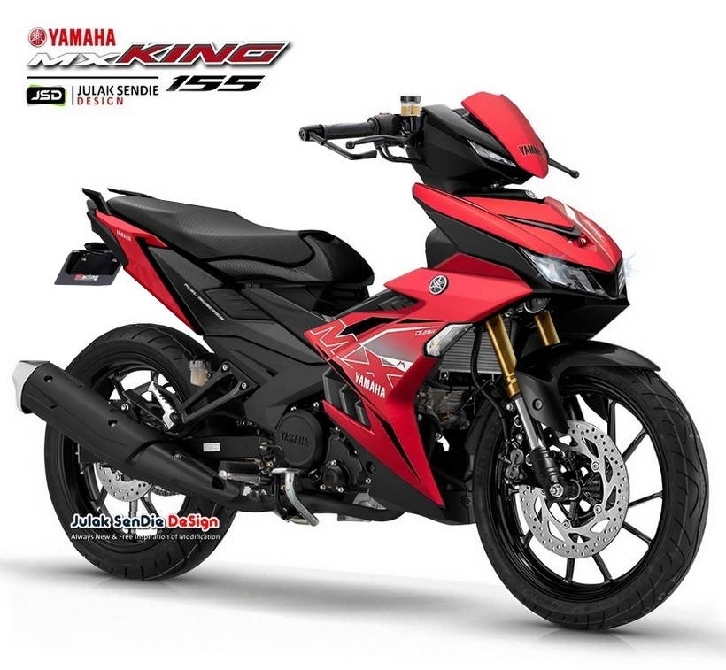 yamaha exciter 155 vva se manh hon honda winner trinh lang vao thang 12