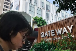 Vụ trường Gateway, truy tố cô giáo, bà đón trẻ và ông lái xe