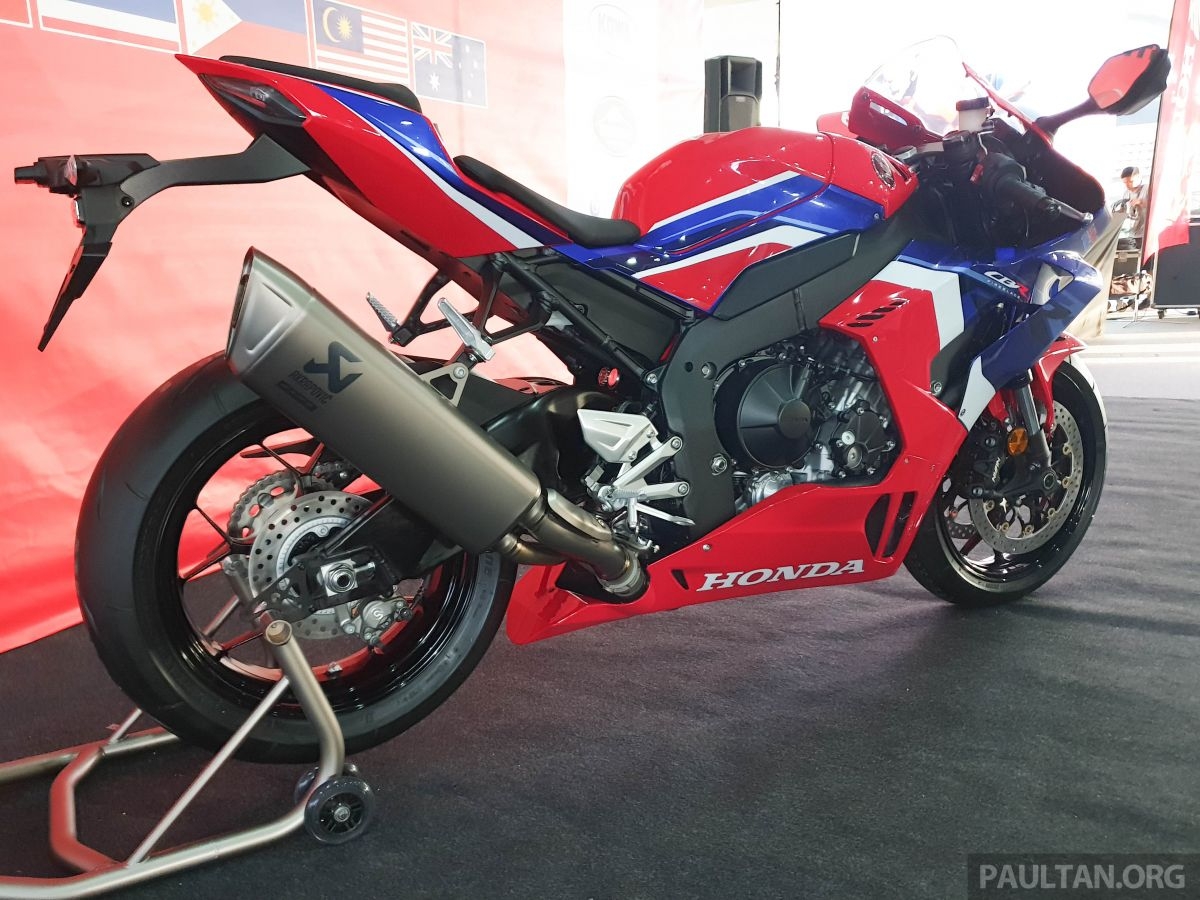 sieu mo to honda cbr1000rr r 2020 co mat tai dong nam a