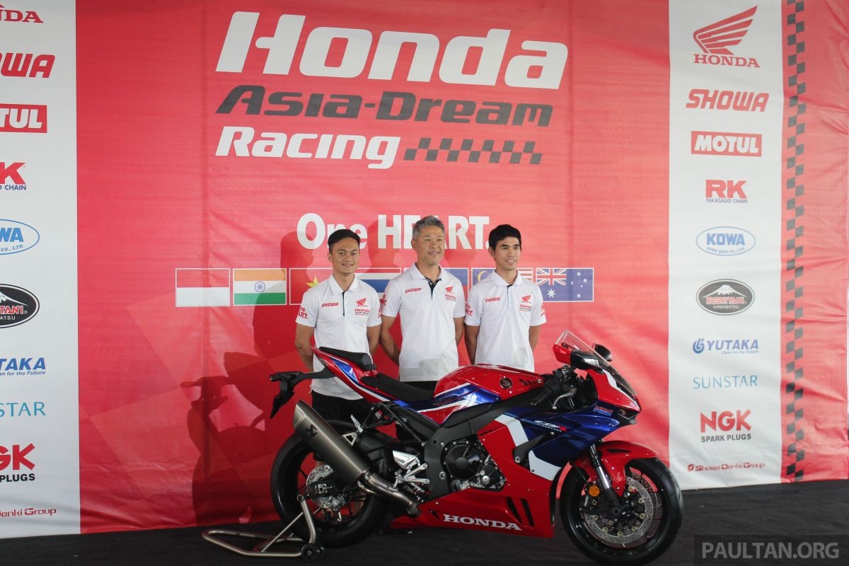 sieu mo to honda cbr1000rr r 2020 co mat tai dong nam a