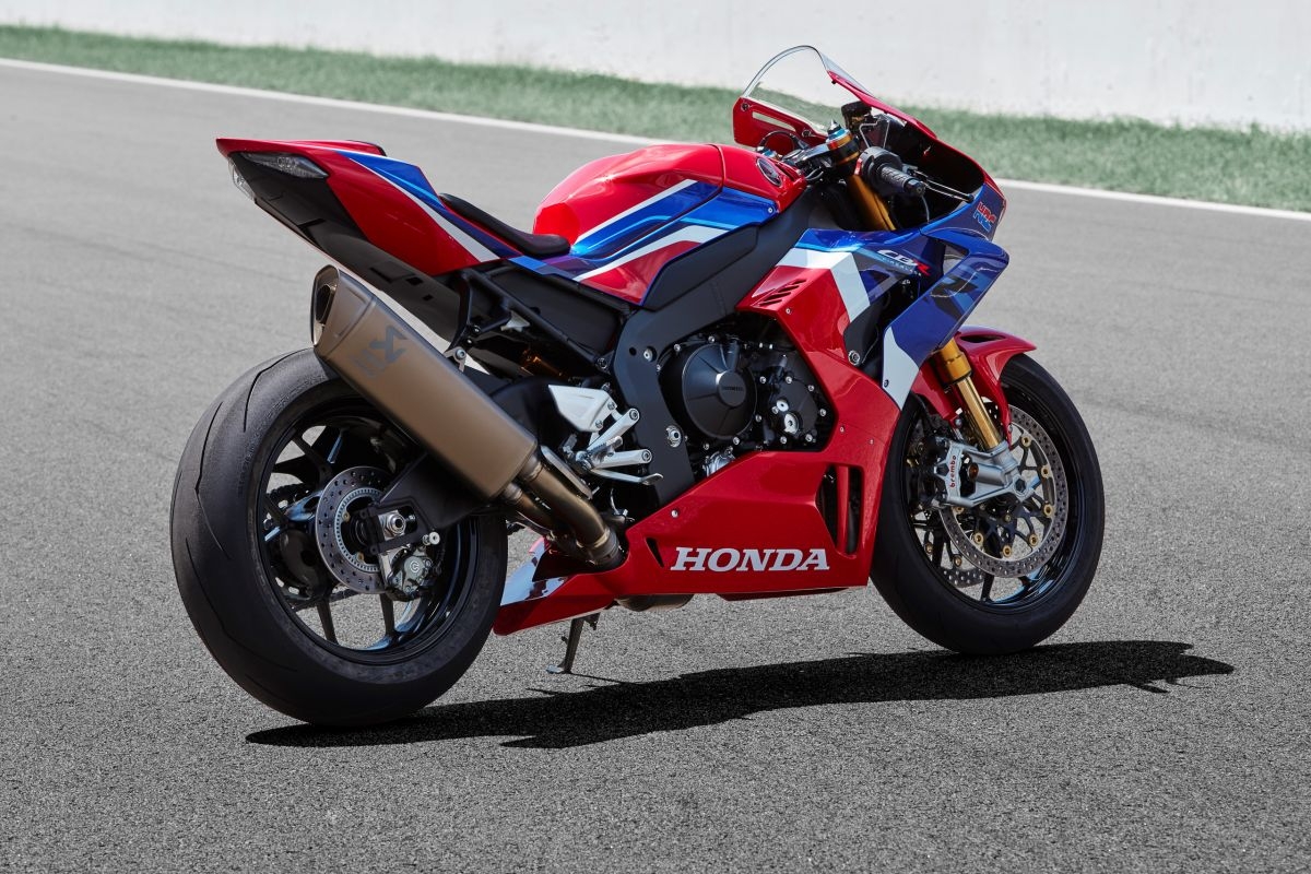 sieu mo to honda cbr1000rr r 2020 co mat tai dong nam a