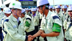 Cơ hội để bảo vệ tốt hơn người lao động Việt Nam đi làm việc ở nước ngoài
