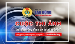 phoi hop cung chuyen mon dam bao viec lam thu nhap va suc khoe cho lao dong