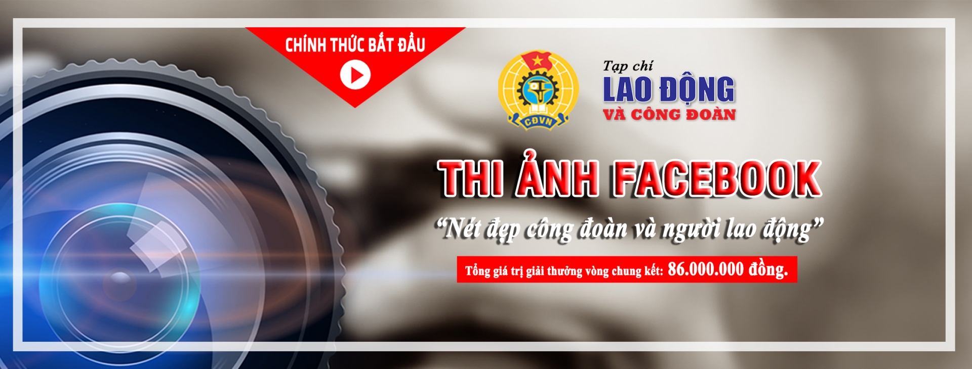 top 20 tuong tac net dep cong doan va nguoi lao dong thang 9