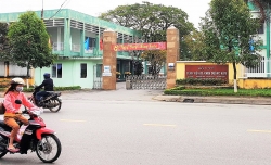 Quảng Nam: Nữ du học sinh trở về từ Vũ Hán âm tính với virus corona
