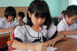 Quảng Ngãi: Trẻ mầm non, học sinh THCS đi học trở lại từ ngày 9/3