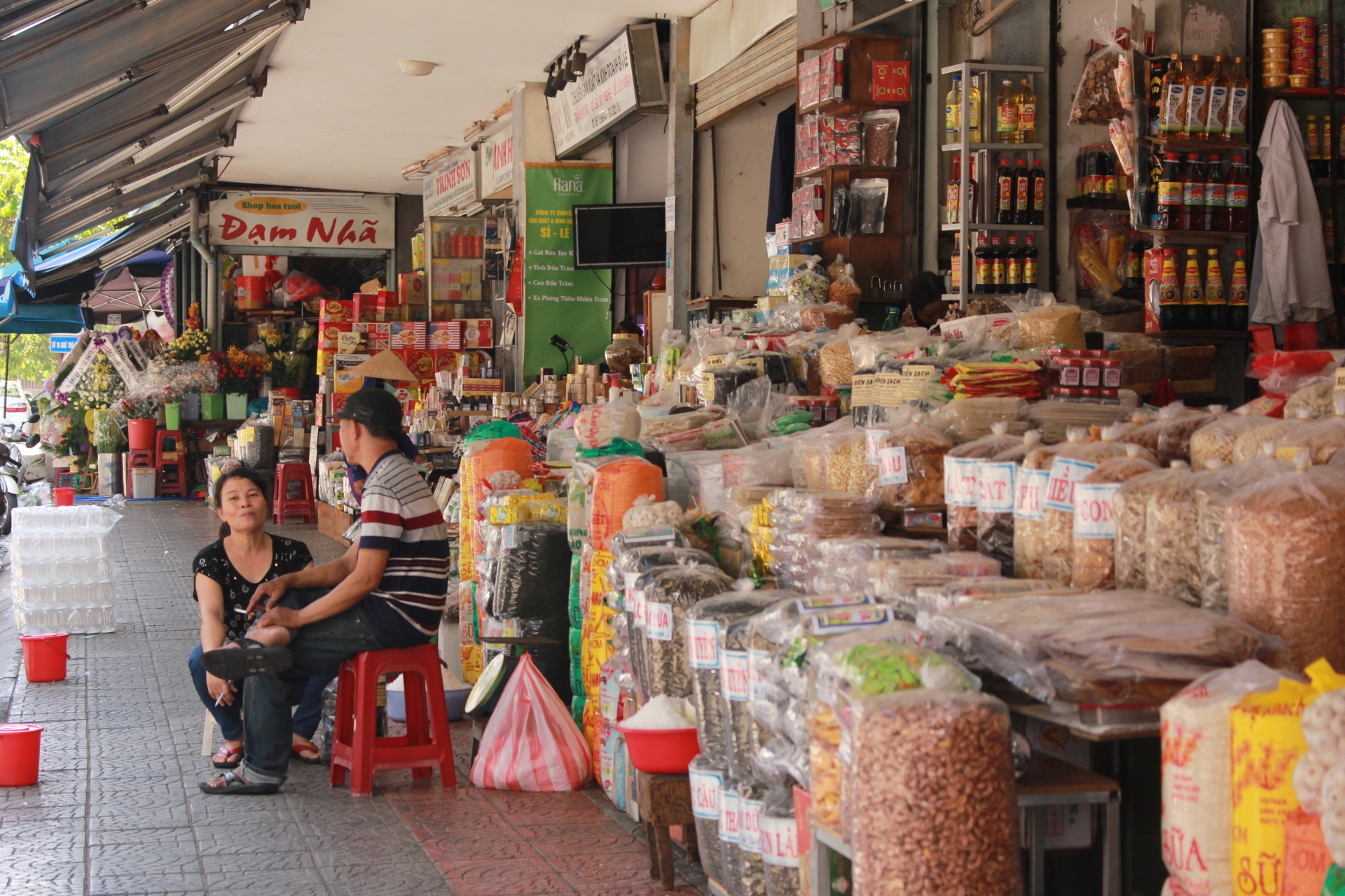 vua chiu nang nong vua e am nhieu tieu thuong da nang ngan ngam