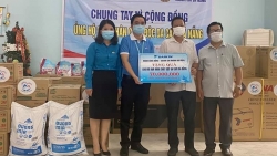 Công đoàn Viên chức TP Đà Nẵng: Nỗ lực mang lại lợi ích thiết thực cho đoàn viên