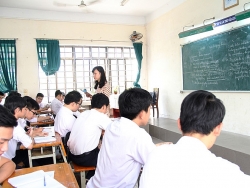 Sở GD&ĐT Đà Nẵng cần sớm công bố phương án tuyển sinh lớp 10
