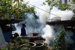 lat lai nhung vu dung sung cuop tiem vang cac doi tuong ngay cang lieu linh